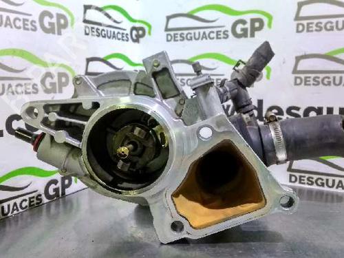 Vacuum pump FORD MONDEO III (B5Y) 2.0 16V TDDi / TDCi | BP7138870M80 