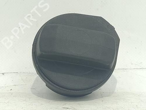 fuel-flap-seat-toledo-ii-1m2-1998-1999-2000-2001-2002-2003-2004-2005-2006-31857268 main image