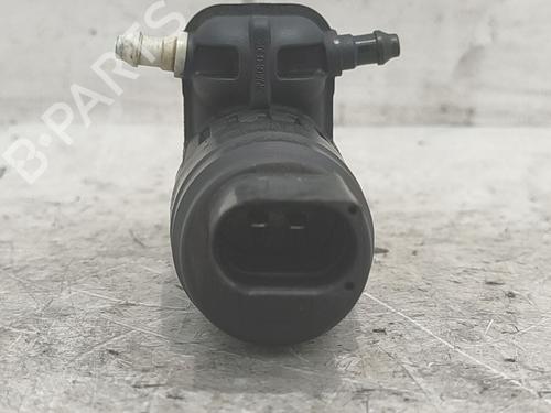 Sprinklervæskepumpe VW GOLF IV (1J1) 1.9 TDI | BP23179682E24 