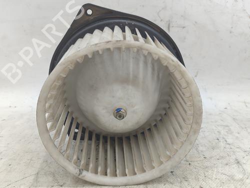 Heater blower motor SUZUKI GRAND VITARA II (JT, TE, TD)  | BP18529415M62 