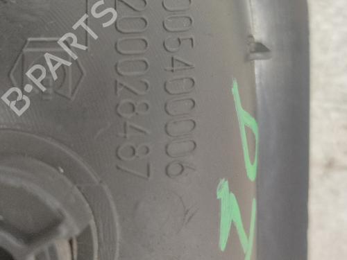Front left interior door handle RENAULT SCÉNIC II (JM0/1_)  | BP16951374I13 