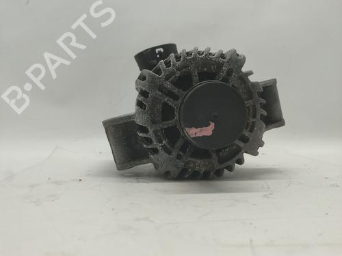 Alternator FORD MONDEO III (B5Y) 1.8 16V | BP31862277M7 - Image 4