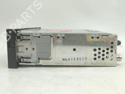 Other PEUGEOT 307 (3A/C) 1.6 HDi 110 | BP32020299O1