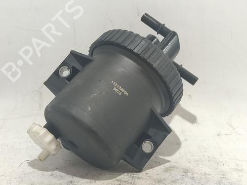 Used Other Other LANCIA PHEDRA (179_) 2.2 JTD (179AXC1A) (128 hp) 34557813 34557813
