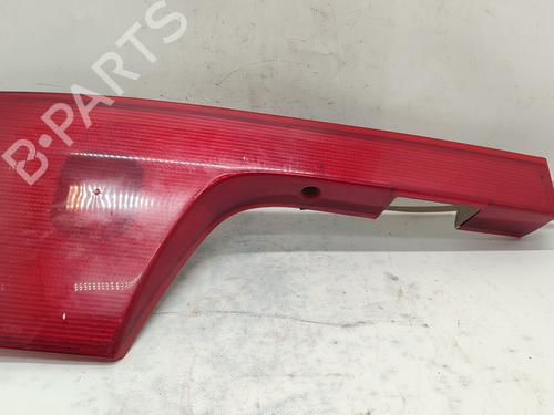 Left taillight SEAT CORDOBA (6K1, 6K2)  | BP22408682C34 