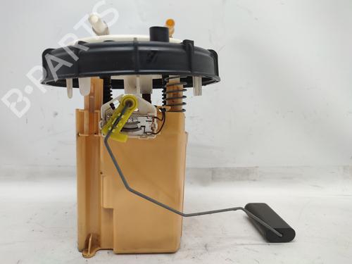 Used Fuel pump PEUGEOT 407 (6D_) [2004-2011]  20105970