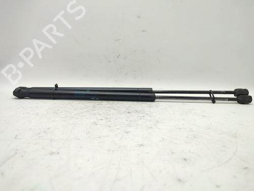 BP30176344C138 main image