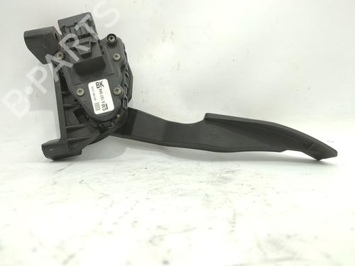 Pedal OPEL ASTRA G Hatchback (T98) 1.7 DTI 16V (F08, F48) 9157998