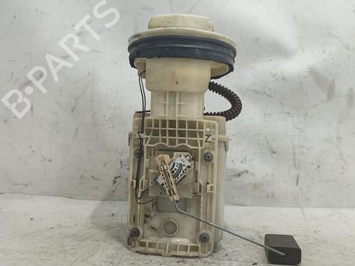 Fuel pump SKODA FABIA I (6Y2) 1.4 | BP23089874M76 