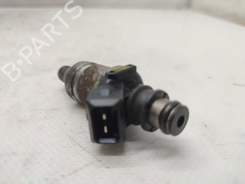 Used Injector HONDA CIVIC VI Fastback (MA, MB) [1994-2001]  19315543
