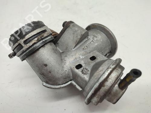 Egr FORD ESCORT VI Turnier (GAL, ANL)  | BP16253443M69 