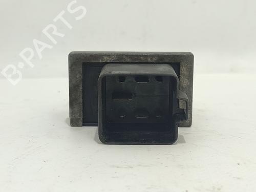 Electronic module RENAULT AVANTIME (DE0_) 2.2 dCi (DE01) | BP28211411M83 