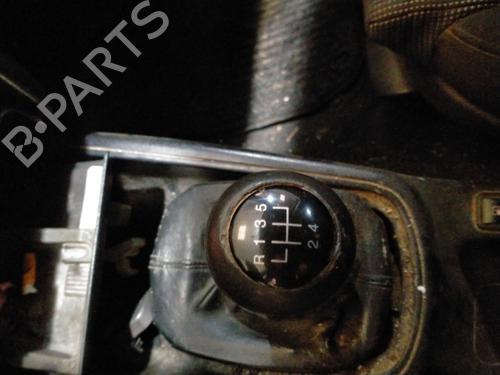 Fuel pump SEAT LEON (1M1) 1.9 TDI | BP38001400M76 - Image 7