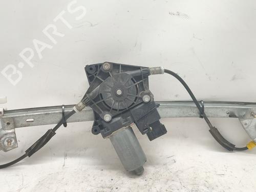 Used Front left window mechanism Front left window mechanism 38732828 38732828