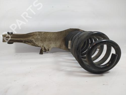 Left rear suspension arm SAAB 9-3 Estate (E50) 2.8 Turbo V6 XWD | BP9730716M14 