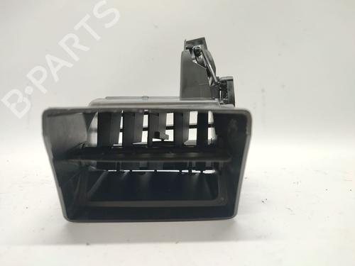 Air vent CITROËN C5 III (RD_) 2.0 HDi 165 (RDRHHA, RDRHH8) | BP33887293I21 - Image 3