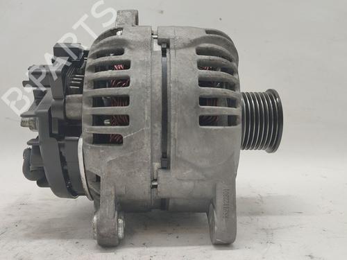 alternator-renault-scenic-ii-jm01_-2003-2004-2005-2006-2007-2008-2009-2010-34704933 main image