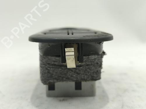 Left front window switch RENAULT MEGANE II (BM0/1_, CM0/1_) 1.5 dCi (BM02, BM13, BM2A, CM02, CM13) | BP29342803I27 