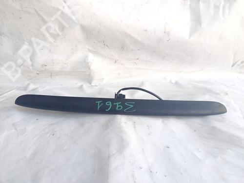 Used Tailgate handle Tailgate handle 38293712 38293712