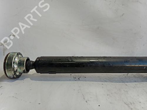 Traversa VW TOUAREG (7LA, 7L6, 7L7) 2.5 R5 TDI | BP25447080C162 