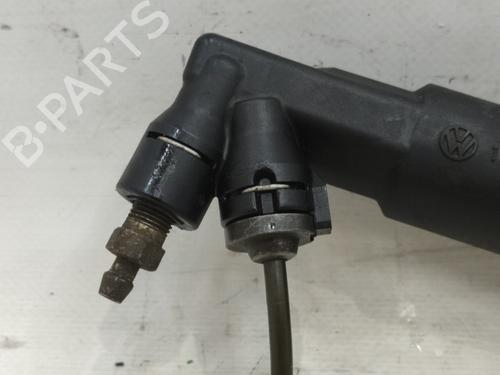 Koblingscylinder SEAT LEON (1M1)  | BP18239066M113 