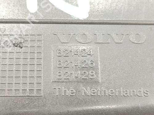 Right front window switch VOLVO S40 I (644) | BP30833143I26