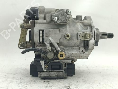 Injection pump OPEL ASTRA G Hatchback (T98) 2.0 DTI 16V (F08, F48) | BP30162085M78