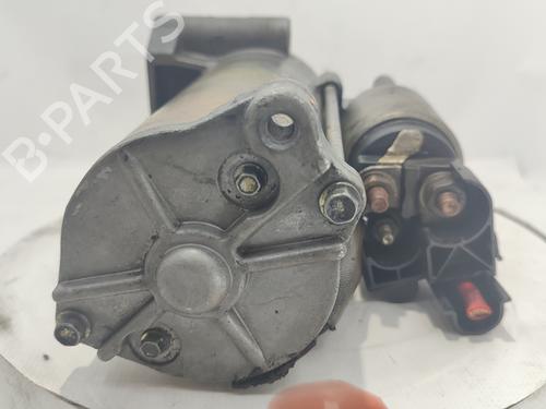 Starter FORD MONDEO III (B5Y)  | BP18858407M8 