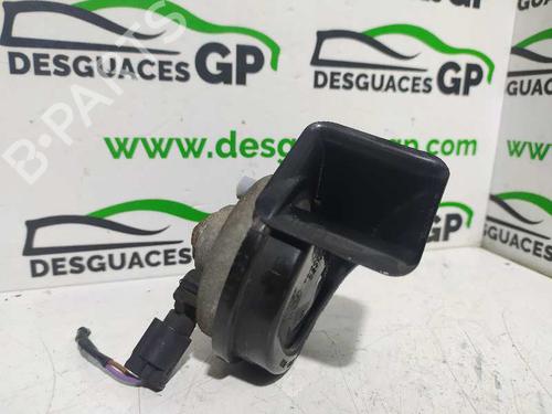 Used Horn BMW X3 (E83) 2.0 d (150 hp) 14326675