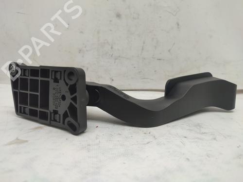 Pedal CITROËN XSARA (N1) 2.0 HDi 90 | BP22906340I4 