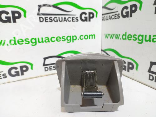 Ashtray KIA SORENTO I (JC)  | BP14324390I30 