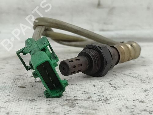 Elektronisk sensor PEUGEOT 206 Hatchback (2A/C) 1.4 i (75 hp) 24190329