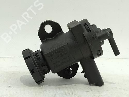 Sonda eletrónica CITROËN C5 I (DC_) 2.0 HDi (DCRHZB, DCRHZE) (109 hp) 31717255