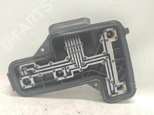 Used Lamp holder Lamp holder 38542412 38542412