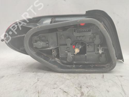 Right taillight CITROËN XSARA (N1) 1.9 D | BP16735081C35 