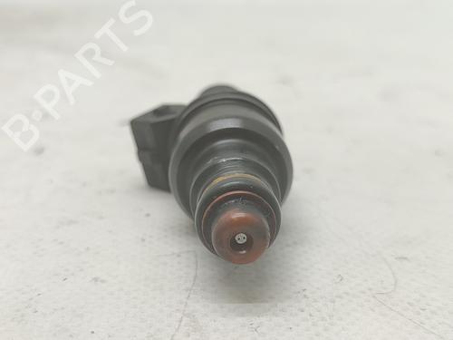 Injector AUDI A4 B5 (8D2)  | BP20106334M100 