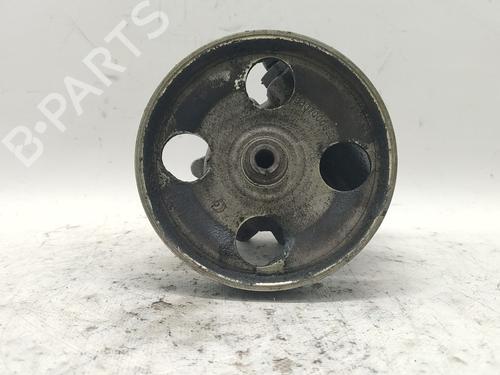 Servopumpe für CITROËN C5 I (DC_) 2.0 HDi (DCRHZB, DCRHZE) (109 hp) 30821009