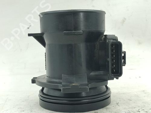 Mass air flow sensor FORD FOCUS I (DAW, DBW) | BP30162024M95