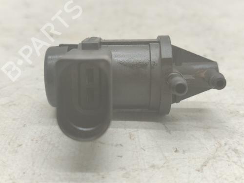 Used Electronic sensor SEAT TOLEDO II (1M2) [1998-2006]  16670803