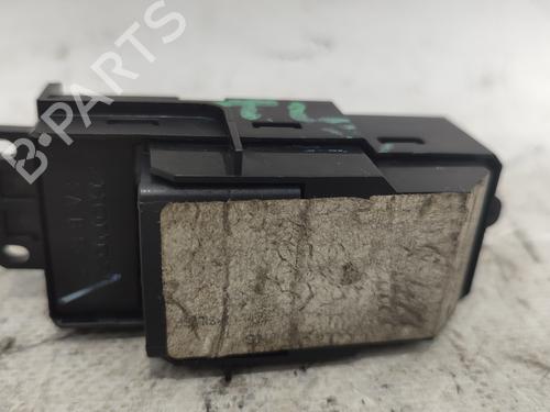 Left rear window switch HONDA CIVIC VIII Hatchback (FN, FK) 2.2 CTDi (FK3) | BP18002800I29 