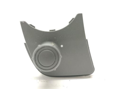 Used Mirror switch Mirror switch RENAULT GRAND SCÉNIC II (JM0/1_) 2.0 dCi (JM1K) (150 hp) 40024111 40024111