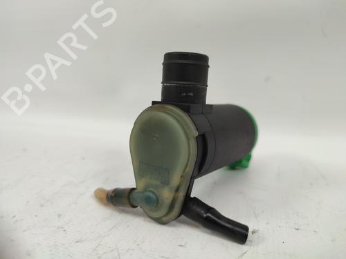 Washer pump CITROËN XSARA Coupe (N0) 1.6 i | BP14324515E24 