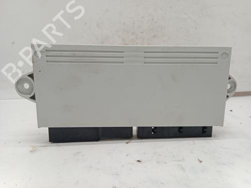 Elektronisk modul BMW 7 (E65, E66, E67) 730 d | BP26506268M83 