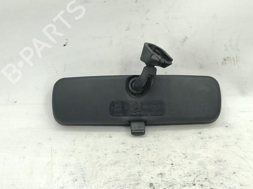 Rear mirror FORD FOCUS I (DAW, DBW) | BP30162003I6