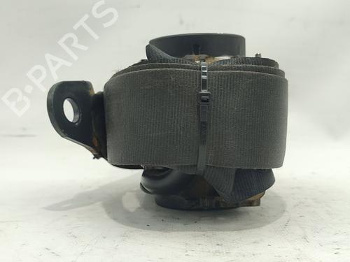 Front left seatbelt PEUGEOT 407 SW (6E_, 6D_) 2.0 HDi 135 | BP29233030I26 