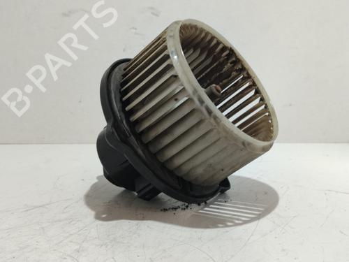 Used Heater blower motor JEEP GRAND CHEROKEE II (WJ, WG) [1998-2005]  16107393