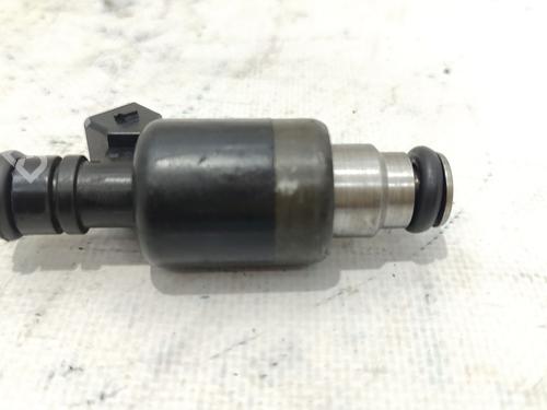 Used Injector OPEL ASTRA F Hatchback (T92) 1.6 Si (F08, M08, F68, M68) (101 hp) 26587405
