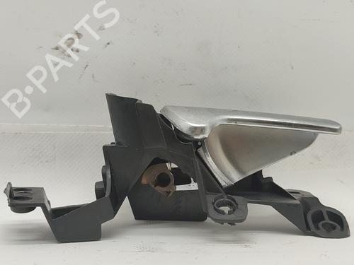 Front left interior door handle OPEL ZAFIRA A MPV (T98)  | BP19316961I13 