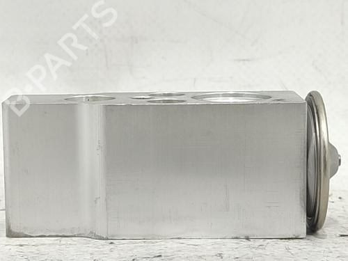 Electronic sensor MITSUBISHI OUTLANDER II (CW_W) 2.0 DI-D (CW8W) | BP38703590M84 - Image 2