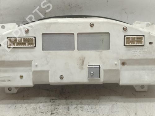 Instrument cluster SAAB 9-3 (YS3D)  | BP17770618C47 
